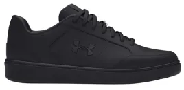 buty-sneakersy-niskie-meskie-under-armour-czarne-skora-ua-official-425