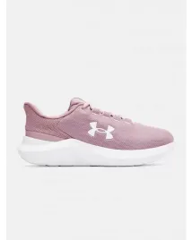 buty-sportowe-damskie-under-armour-buty-do-biegania-lekkie-phade-rn-3-37