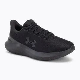 buty-sportowe-damskie-under-armour-buty-do-biegania-phade-rn-3-365