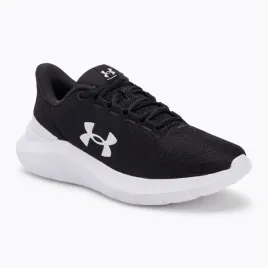 buty-sportowe-damskie-under-armour-buty-do-biegania-lekkie-phade-rn-3-36