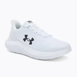 buty-sportowe-meskie-under-armour-buty-do-biegania-phade-rn-3-445