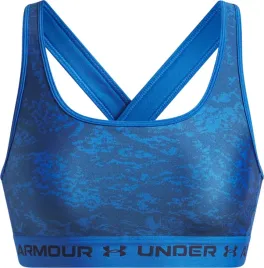 biustonosz-sportowy-damski-under-armour-top-mid-crossback-l