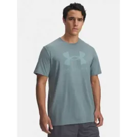 t-shirt-meski-under-armour-koszulka-meska-ua-sportstyle-logo-s