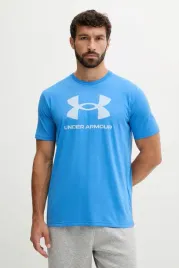 t-shirt-meski-under-armour-koszulka-meska-z-logo-s