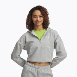 bluza-damska-under-armour-z-zamkiem-do-polowy-sportowa-ua-hoodie-l