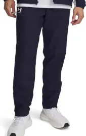spodnie-wiatroodporne-meskie-under-armour-rival-woven-windbreaker-s