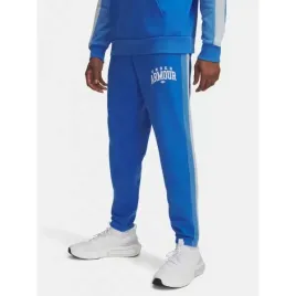 spodnie-meskie-under-armour-dresowe-z-logo-rival-fleece-colorblock-m