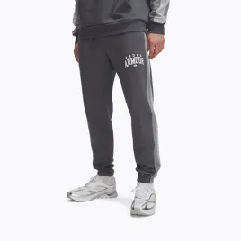 spodnie-meskie-under-armour-dresowe-z-logo-rival-fleece-colorblock-m