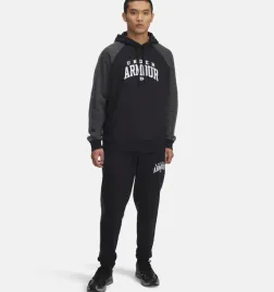 spodnie-meskie-under-armour-dresowe-z-logo-rival-fleece-colorblock-s