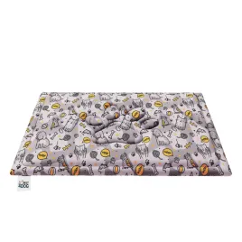 legowisko-dla-psa-mata-70x60-wodoodporne-miekkie