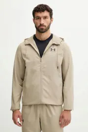 kurtka-meska-wiatrowka-under-armour-ua-warmup-tops-m