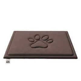 legowisko-dla-psa-mata-70x100-wodoodporne-miekkie