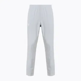 spodnie-wiatroodporne-meskie-under-armour-warmup-bottoms-s