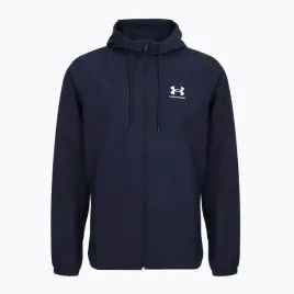 kurtka-meska-wiatrowka-under-armour-ua-warmup-tops-xl