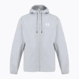 kurtka-meska-wiatrowka-under-armour-ua-warmup-tops-xl