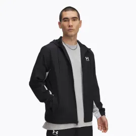 kurtka-meska-wiatrowka-under-armour-czarna-z-kapturem-ua-warmup-tops-xl