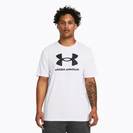 t-shirt-meski-under-armour-koszulka-meska-ua-sportstyle-logo-l