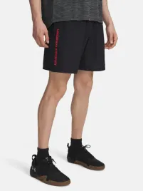 spodenki-meskie-under-armour-treningowe-szybkoschnace-tech-wordmark-3xl
