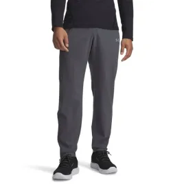 spodnie-do-biegania-meskie-under-armour-techniczne-velociti-pro-storm-xl