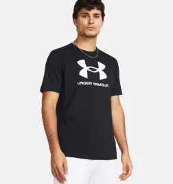 t-shirt-meski-under-armour-koszulka-meska-z-logo-xl