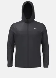 kurtka-biegowa-meska-under-armour-funkcyjna-ua-velociti-pro-storm-jacket-m