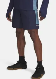 spodenki-treningowe-meskie-under-armour-ua-tech-utility-shorts-m