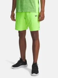 spodenki-treningowe-meskie-under-armour-ua-tech-utility-shorts-m