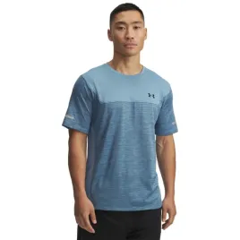 koszulka-t-shirt-treningowy-meski-under-armour-szybkoschnacy-ua-tech-m