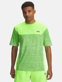 koszulka-t-shirt-meski-treningowy-under-armour-szybkoschnacy-ua-tech-l