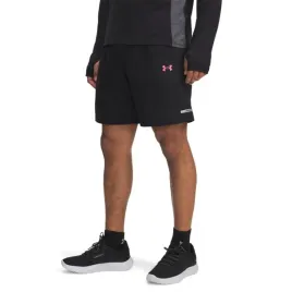 spodenki-treningowe-meskie-under-armour-ua-tech-utility-shorts-s