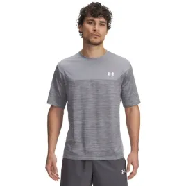 koszulka-t-shirt-meski-treningowy-under-armour-szybkoschnacy-tech-m
