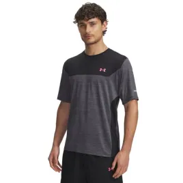 koszulka-t-shirt-meski-treningowy-under-armour-szybkoschnacy-tech-utility-s