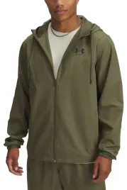 kurtka-wiatrowka-meska-under-armour-przejsciowa-wodoodporna-l