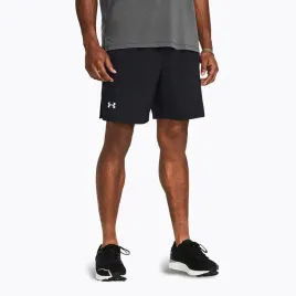 spodenki-meskie-do-biegania-under-armour-odblaski-siateczka-ua-s