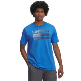 koszulka-t-shirt-meski-under-armour-team-issue-wordmark-ss-xl