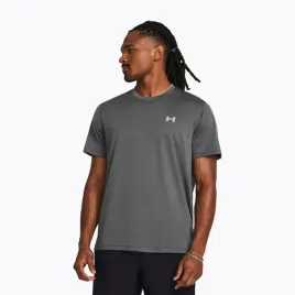 koszulka-t-shirt-meski-do-biegania-under-armour-szybkoschnacy-odblaski-m