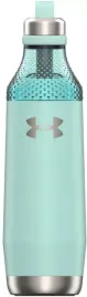 butelka-na-wode-bidon-under-armour-650ml-22oz-infinity