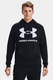 bluza-meska-sportowa-under-armour-ua-1357093-l