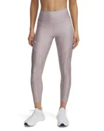 legginsy-damskie-under-armour-tech-print-panel-ankle-leg-xxl