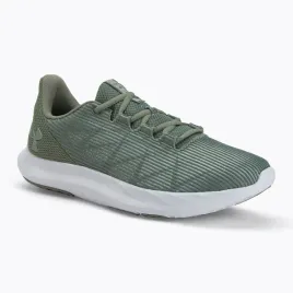 buty-meskie-do-biegania-under-armour-treningowe-lekkie-charged-speed-42