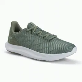 buty-meskie-do-biegania-under-armour-treningowe-lekkie-charged-speed-41