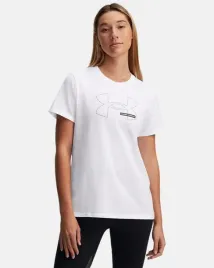t-shirt-damski-under-armour-rival-outline-ss