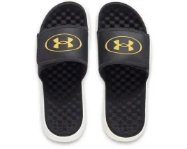 klapki-sportowe-meskie-under-armour-ignite-pro-8-sl-13