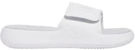 klapki-sportowe-under-armour-w-ignite-pro-8-sl-8