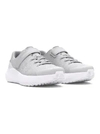 buty-sportowe-dzieciece-under-armour-surge-4-siateczka-lekkie-rzep-335