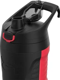 bidon-na-wode-under-armour-playmaker-jug-cerise-950-ml