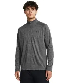 koszulka-treningowa-meska-under-armour-szybkoschnaca-lekka-ua-tech-zip-xxl