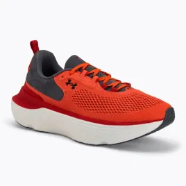 buty-meskie-under-armour-infinite-elite-2-42-5