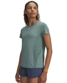t-shirt-damski-sportowy-under-armour-vanish-seamless-loose-ss-md
