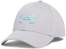 czapka-z-daszkiem-meska-under-armour-sportowa-z-logo-blitzing-xl-xxl